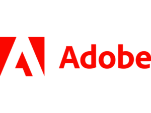 Partners_Adobe