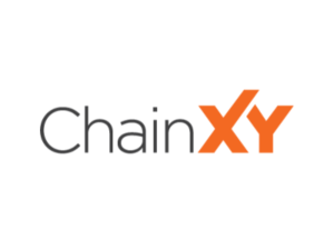Partners_Chainxy