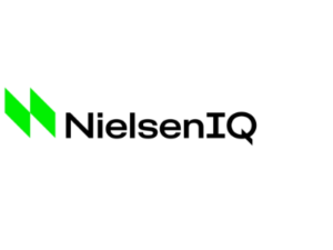 Partners_NielsenIQ