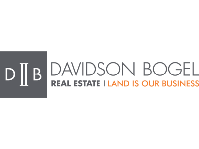 Davidson-Bogel-Real-Estate