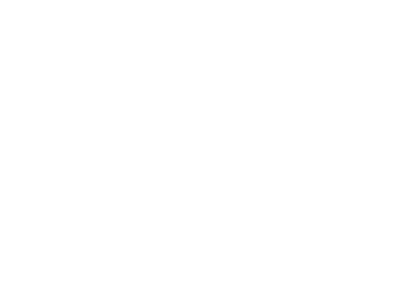Edge-Logo-White