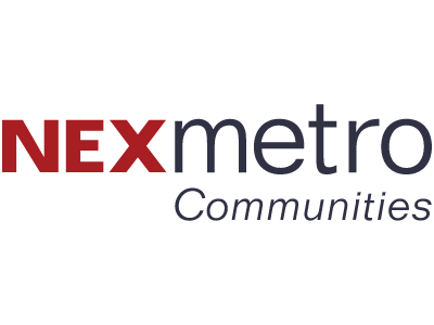 NexMetro