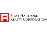 first-hartford-logo_75px