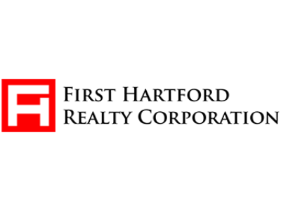 first-hartford-logo_75px