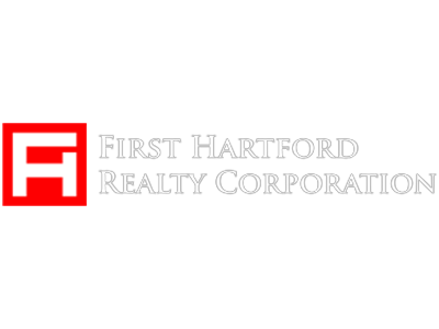 first-hartford-logo_white