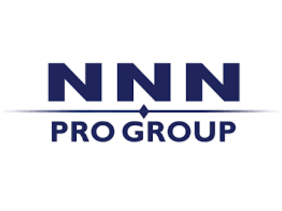 nnn pro group